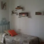 B&B Del Parco