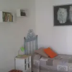 B&B Del Parco