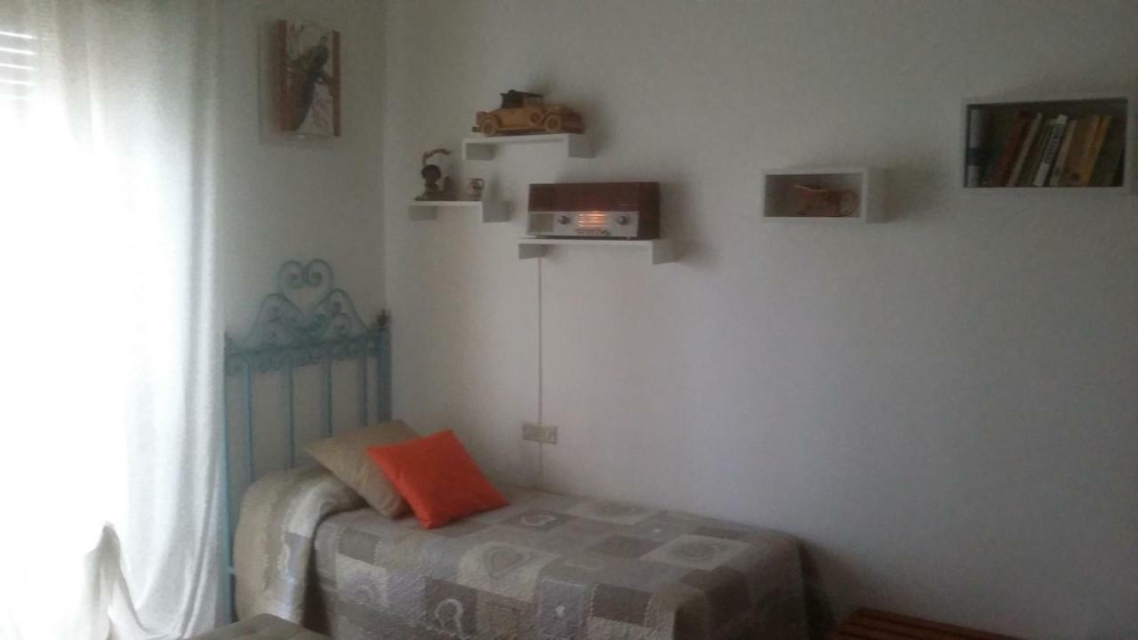 Del Parco 2* Bari